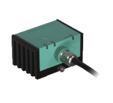  Инклинометр Pepperl Fuchs INY030D-F99-2U-5M