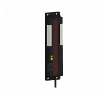 Световой барьер Banner PVA100P6RQ W/15