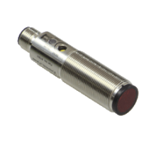 Оптический датчик Pepperl Fuchs OBT500-18GM60-E5-V1