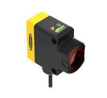 Оптический датчик Banner QS30EXH2O