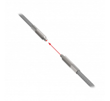 Оптоволоконный кабель Banner PIT49TMB5