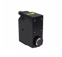 Люминесцентный датчик Banner QL56M6XD15BQ