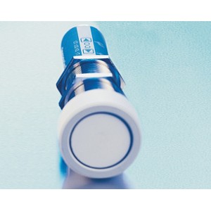  Ультразвуковой датчик расстояния Microsonic mic-301/IU/HV/M30