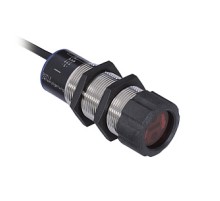 Усилитель для оптоволоконных датчиков Wenglor UF55VC/TCH