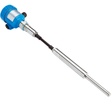 Датчик уровня вибрационный SICK LBV321-XXCGCRKMX05000