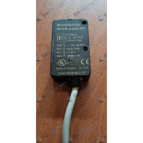 Датчик контрастной метки Datasensing S8-PR-3-W03-PP