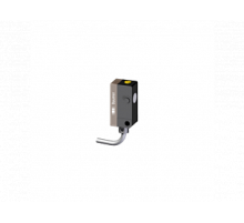  Ультразвуковой датчик расстояния Baumer UNDK 10U6914