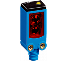 Оптический датчик SICK WTB4-3N3212S55