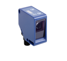 Датчик цвета Telemecanique XUKC1PSMM12