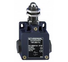 Kонцевой выключатель безопасности Schmersal T4R 255-20Z