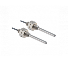 Оптоволоконный кабель Baumer FPE 200D1Y00