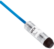 Гидростатический уровнемер SICK LFH-EBX10G1AS25SZ0