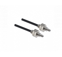 Оптоволоконный кабель Baumer FSE 200C1Y00