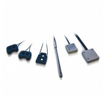 Оптоволоконный кабель Datasensing OFA-8-RA-20