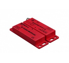 Магнитный датчик безопасности Leuze Electronic MC388-S1M8-A