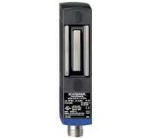 Дверной выключатель безопасности Schmersal MZM 100 B ST-1P2PW2RE-A