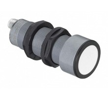 Ультразвуковой датчик Leuze Electronic HTU330-6000.3/4PK-M12