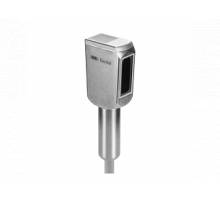  Лазерный датчик расстояния Baumer FADH 14I4470/KS34A/IO