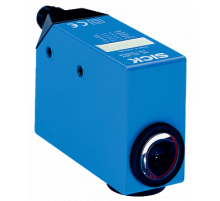 Датчик цвета SICK CS81-N3612