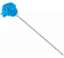 Датчик температуры SICK TBT-1PAP40253PZ