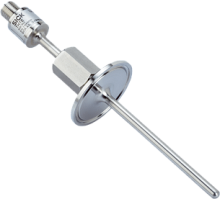 Датчик температуры SICK THTE-1AAT11006MZ