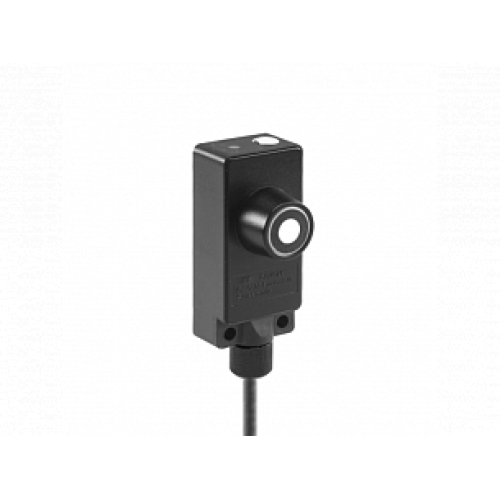  Ультразвуковой датчик расстояния Baumer UNDK 30U9113