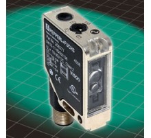 Датчики контрастной метки Pepperl Fuchs Visolux DK12-11