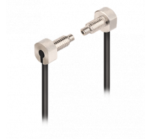 Оптоволоконный кабель Autonics FTR-410-10R