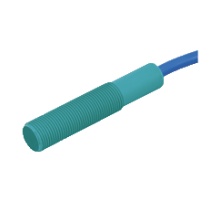 Емкостной датчик Pepperl Fuchs CJ4-12GK-N-10M