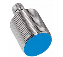 Индуктивный датчик SICK IME30-15BPOZC0K