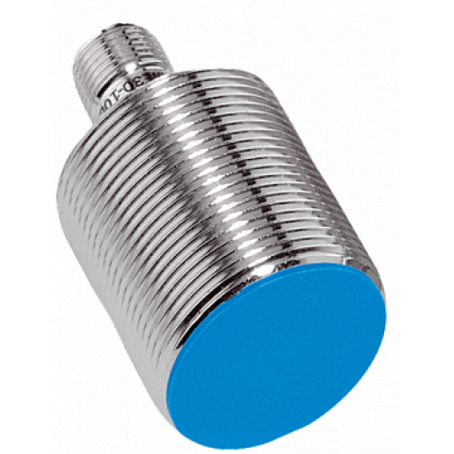 Индуктивный датчик SICK IME30-15BPOZC0K