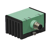  Инклинометр Pepperl Fuchs INY030D-F99-2U-V15