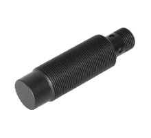 Индуктивный датчик Pepperl Fuchs NRN15-18GM40-E2-IO-C-V1