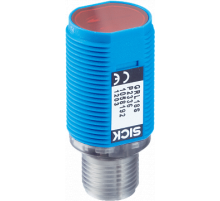 Оптический датчик SICK GRSE18S-P2447