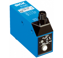 Люминесцентный датчик SICK LUT9U-P124L