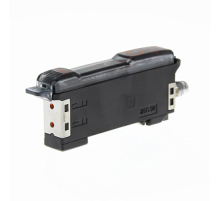 Усилитель для оптоволоконных датчиков Omron E3X-NA44V