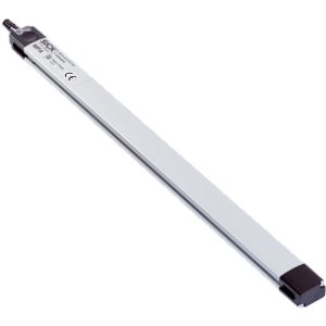 Магнитный датчик SICK MPA-575THTP0