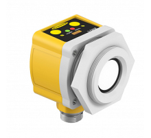  Ультразвуковой датчик Banner QT50ULBQ-CRFV