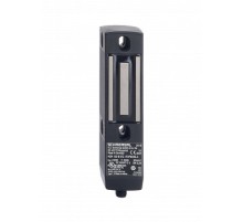 Дверной выключатель безопасности Schmersal MZM100B-ST2-SD2PRE-A