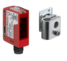 Оптический датчик Leuze Electronic Set PRK25CD4PM12 BTU200MD12