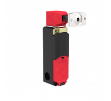 Дверной выключатель безопасности Banner SI-LS42WMSGF