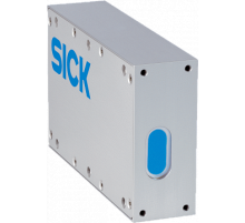  Лазерный датчик расстояния SICK OLV40-11134