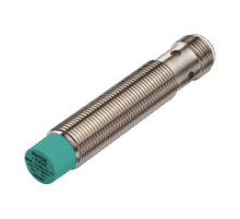 Индуктивный датчик Pepperl Fuchs NBN8-12GM50-E2-V1