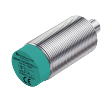 Индуктивный датчик Pepperl Fuchs NEN40-30GM60-E0-V1