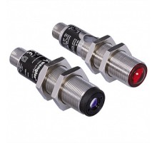 Оптический датчик Wenglor ZD600PCT3