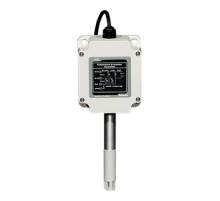 Датчик температуры Autonics THD-W1-V