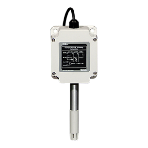 Датчик температуры Autonics THD-W1-V