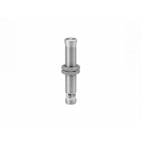  Ультразвуковой датчик расстояния Baumer UNAR 12U9914/S14H