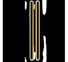 Световая завеса безопасности Datasensing SG4-14-075-OO-N