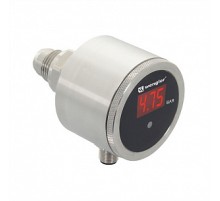 Датчик давления Wenglor FFXP027